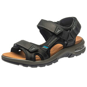 Y X|[cT_ AEghAT_ GA[NbV }WbNe[v {v T}[T_  EH[LO O Lv ^]  ₷ ʋC