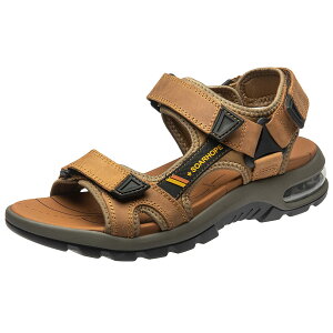 Y X|[cT_ AEghAT_ GA[NbV }WbNe[v {v T}[T_  EH[LO O Lv ^]  ₷ ʋC