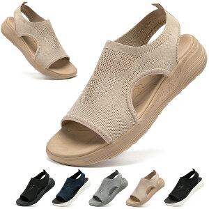 X|[cT_ fB[X jbg bV  ItBX T_  ʋC yʃEH[LO ₷ IV