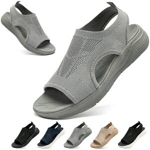 X|[cT_ fB[X jbg bV  ItBX T_  ʋC yʃEH[LO ₷ IV