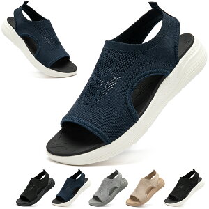 X|[cT_ fB[X jbg bV  ItBX T_  ʋC yʃEH[LO ₷ IV