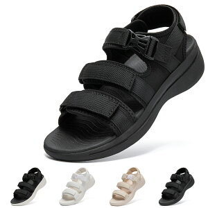 T_ X|[cT_ ₷ fB[X }WbNe[v y r Xj[J[T_ EH[LOT_ ʋC  ėp O