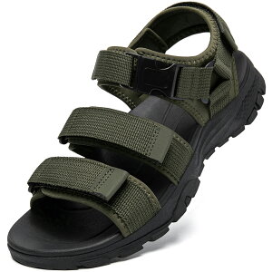 T_ 񂾂 }WbNe[v Xgbv Y X|[cT_ y AEghAT_ XgbvT_ EH[LOT_ ʋC Xj[J[T_ j ėp p 