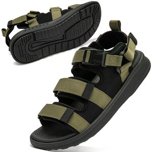 T_ 񂾂 }WbNe[v Xgbv Y X|[cT_ y AEghAT_ XgbvT_ EH[LOT_ ʋC Xj[J[T_ j ėp p 