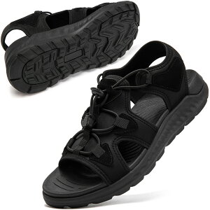 X|[cT_ Y Xj[J[T_ XgbvT_ EH[LOT_ AEghA p X|[c񂾂 Lv O ₷ y 䟭  lC