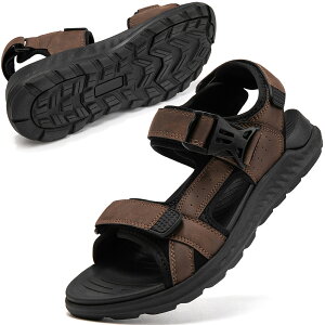 X|[cT_ Y Xj[J[T_ XgbvT_ EH[LOT_ AEghA p X|[c񂾂 Lv O ₷ y 䟭  lC