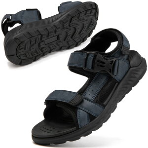 X|[cT_ Y Xj[J[T_ XgbvT_ EH[LOT_ AEghA p X|[c񂾂 Lv O ₷ y 䟭  lC