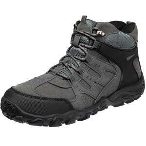 7colors gbLOV[Y AEghAC oR C Ro C Y fB[X Xj[J[ oRV[Y R ~hJbg  S y h ubN 22.5 cm-28.5cm 傫TCY