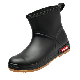 れいんしゅーず レインしゅーず 農作業 靴 メンズ レディース 雨靴 防水シューズ レインブーツ レインシューズ 防水サイドゴアブーツ rain boots ショートブーツ 靴 防水 園芸 釣り