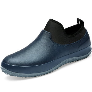 ���C���V���[�Y �����Y ���f�B�[�X �ꂢ�񂵂�[�� �J�C �V���[�g �y�� �h�� �~�J�΍� �䕗 �ʋ� �ʊw SOARHOPE��������