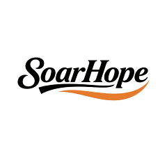 SOARHOPE