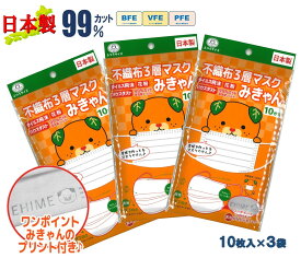 楽天市場 不織布マスク キャラクターの通販