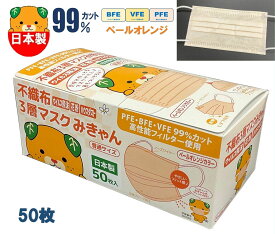楽天市場 キャラクター 使い捨て マスクの通販