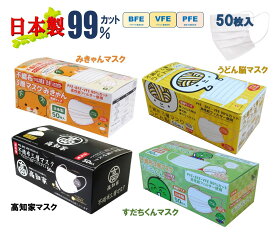 楽天市場 みきゃんの通販