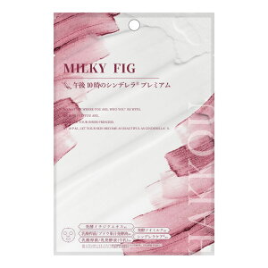 \ARX@ߌ10̃Vf@v~A@~L[tBO@tFCXpbN@Zێ@ý̗@@C`WN@V]TbJ~ZX@