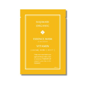 tFCXpbN \ARX nW}I[KjbN r^~ GbZX}XN r^~CU  e 100 tFCX}XN ze AjeB  V[gpbN V[g}XN 