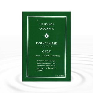 tFCXpbN \ARX nW}I[KjbN GbZX}XN cica  e 100 tFCX}XN ze AjeB V[gpbN V[g}XN pbN  v[g Mtg 