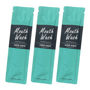 \ARX }EXEHbV ~[  10ml }Ch~g VgX t 100 Ɩp {