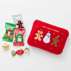 2025 ]t NX}X |[` sgp  Mtg `R v[g q  j̎q l ̎q G{ 蕨 َq َq Mtg 