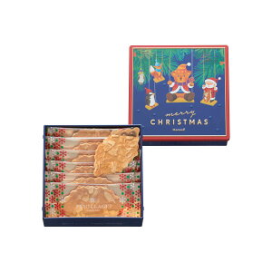 2025 ]t NX}X t@[W sgp  Mtg `R v[g q  j̎q l ̎q G{ 蕨 َq َq Mtg 