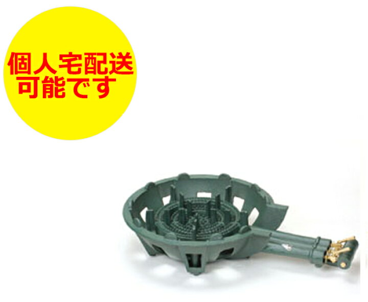 楽天市場】タチバナ製作所 鋳物コンロ TS-330 下枠セット 三重 3重 種 