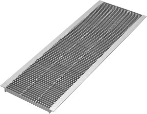 U�� �a��250mm ����998mm�c�o�t T-2 �ז� �O���[�`���O UH-3-19-25A �a �ӂ� �� ���a �t�^ ���H ���ԏ� DIY �A�p�[�g �[ �ǂ� �}���V���� �C�Y�~