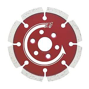 ^PJ_Cc[ ! Jb^[ dRN[g SGC-S8HC Oa205mm fBXNOC_ ۂ̂ dRN[g S؃RN[g ̑RN[giS ؒfp