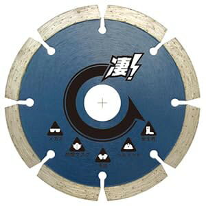 ^PJ_Cc[ IJb^[ RN[gEubNp SGC-S4CB Oa105mm fBXNOC_[p ۂ̂ ZOg^ X^_[g^Cv _Chu[h