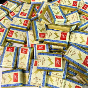 o^Cf[ XCXfX SWISS DELICE `R[g ~N50  v[g Ȃ o  Ɨp v[g Ԃ Ɩp