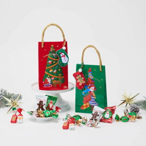 2025 ]t NX}X gDLbg ԂƗ΂̃Zbg sgp `R `R[g Mtg `R v[g q  j̎q l ̎q G{ 蕨 Mtg َq Mtg