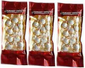 モロゾフ ウイスキーボンボン 3袋バレンタインデー 個包装 チョコレート チョコ 義理 大人 大量 配る ブランデー ウイスキー ギフト プレゼント