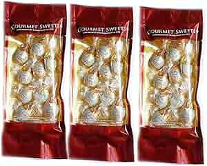 ]t ECXL[{{ 3܃o^Cf[  `R[g `R ` l  z uf[ ECXL[ Mtg v[g