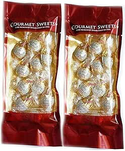 ]t ECXL[{{ 2܃o^Cf[  `R[g `R ` l  z uf[ ECXL[ Mtg v[g