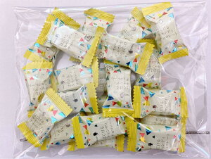 ͂LfB`R[g 200g [`R[g o zCgf[ Ɩp  zp `R 