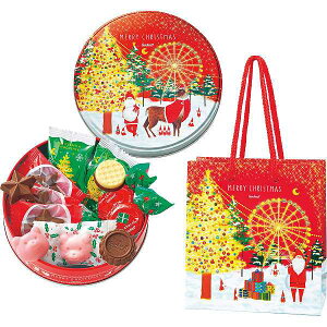 2025 S`t NX}X v[`R[g  sgp  Mtg `R v[g q  j̎q l ̎q G{ 蕨 َq َq Mtg 