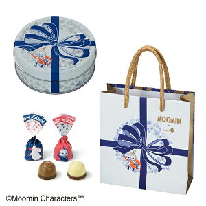 NX}X [`R[g [~ g~C `R[g@ MOOMIN Mtg v[g q  l   lC@p`p`@͂