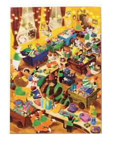 2025 JfB KALDI `RJ_[ `RJ_[ AhxgJ_[ NX}Xt@Ng[ NX}XAhxgJ_[ `R[g `R Mtg v[g q l 