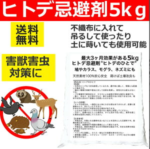  qgf  300g×1 VRf100% Qb΍ lY~ nNrV CmVV JX   x_   VR ObY ybg S { qgfT|j   ƒ