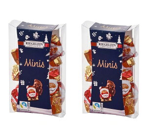 �J���f�B ���Q���C�� �N���X�}�X �T���^�v���{�b�N�X�`���R���[�g 100g×2�� �M�t�g �v���[���g �`���R �q�� ��l ���̎q �j�̎q ����� �T���^�N���[�X ���蕨 ���킢���� �������