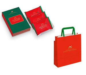 K[gtFX^n_ NX}X Vg Vg[ ȈՔ 񂰑ܕt Mtg v[g q  l   lC