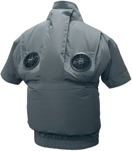 GCR[ EIKO 󒲍ƕ EK3630 O[ (TCYMj |GXe  ^`G Gt@ ̂ 傫TCY ƒ UVJbg MǗ\h ҏ΍ 󒲍ƕ