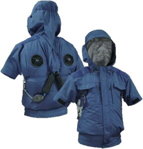 S؉̋󒲕 GCR[ ̂ EK3970 pbh t[ht tn[lX  Gt@ J[̓_[Nu[ (TCY5L) ƒ UVJbg MǗ\h ҏ΍