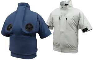 GCR[ EIKO 󒲍ƕ EK4630 ̂   ^`G Gt@ J[̓Vo[ (TCYLL) yhłƒ UVJbg MǗ\h ҏ΍c