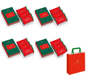 K[gtFX^n_ NX}X Vg ȈՔ 񂰑ܕt Mtg v[g q  l   lC Vg[