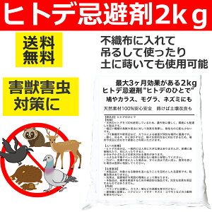 ^CZ[ VR qgf  Ɩp 1 2kg e  _ _ Qb쏜 Q HQh~  ^kL wr JX  ng lY~ nNrV CmVV Jf e qgfT|j 