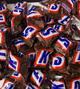 30 XjbJ[Y 1000~|bL@~j ~j`A AJ `R[g  Mtg  Ɩp zCgf[ Ԃ z