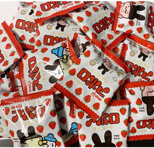 A|`R 1000~|bL 20   ΂܂ َq RXgR `R[g T[rXi  zCgf[ Ɩp  RXgR