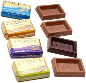 ODIVA SfBo `R[g i|^ 4ރA\[g 20Zbg1000~|bL  v[g Ȃ o  Ɨp v[g 