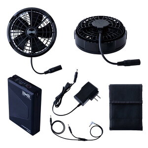 �󒲕� �X�^�[�^�[�L�b�g 25V �G�C�R�[ �G���t�@���Ή� SK25011K90 SK25011N50 SK25011K50�o�b�e���[(25V)�E�����^�b�`�t�@��(25V�j�E�[�d�A�_�v�^�[�E�o�b�e���[�P�[�X�E�P�[�u���E�����O�P�[�u���Z�b