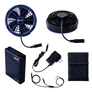 �󒲕� �X�^�[�^�[�L�b�g 25V �G�C�R�[ �G���t�@���Ή� SK25011K90 SK25011N50 SK25011K50�o�b�e���[(25V)�E�����^�b�`�t�@��(25V�j�E�[�d�A�_�v�^�[�E�o�b�e���[�P�[�X�E�P�[�u���E�����O�P�[�u���Z�b